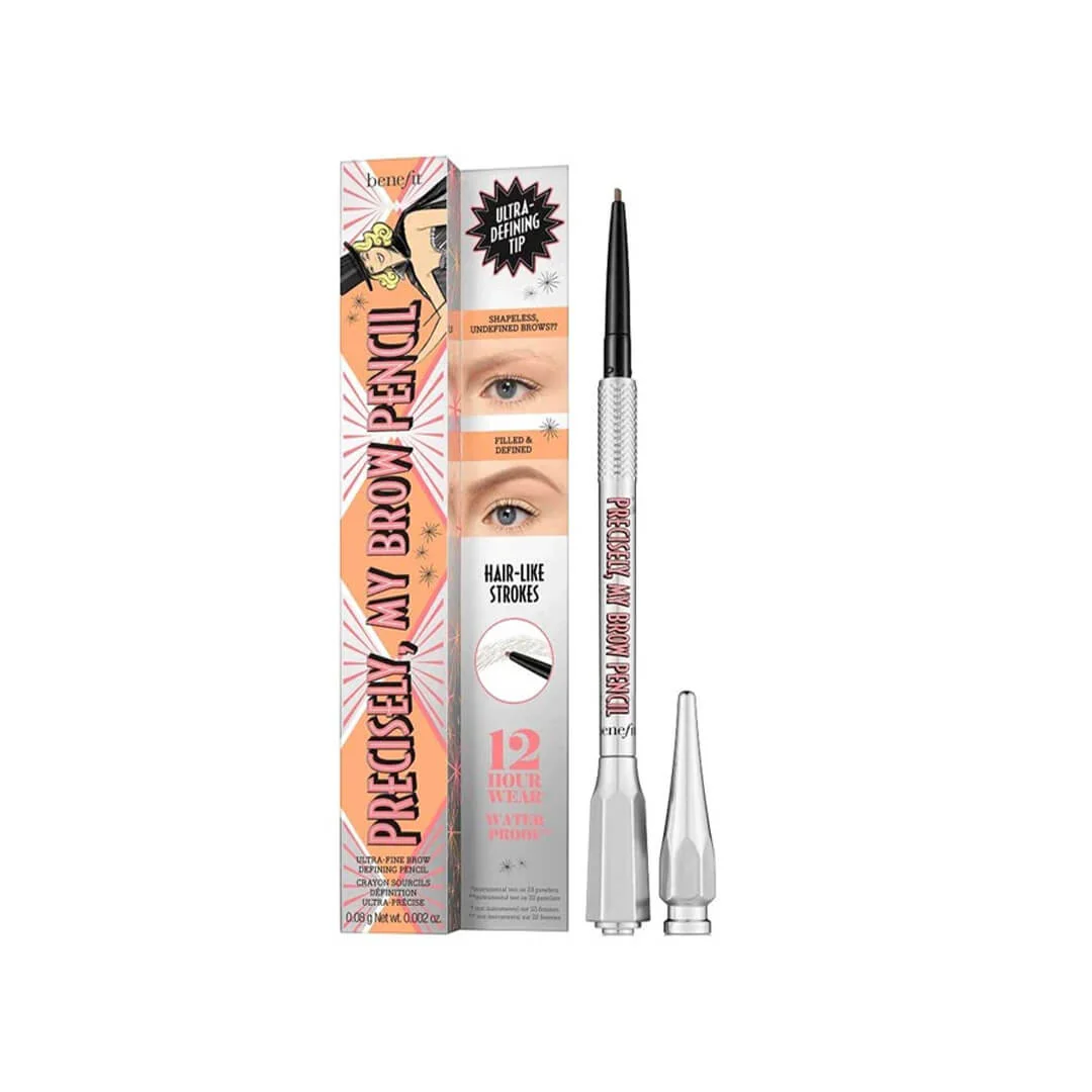 Cohorted Beauty Advent Calendar 2022 - Image 11