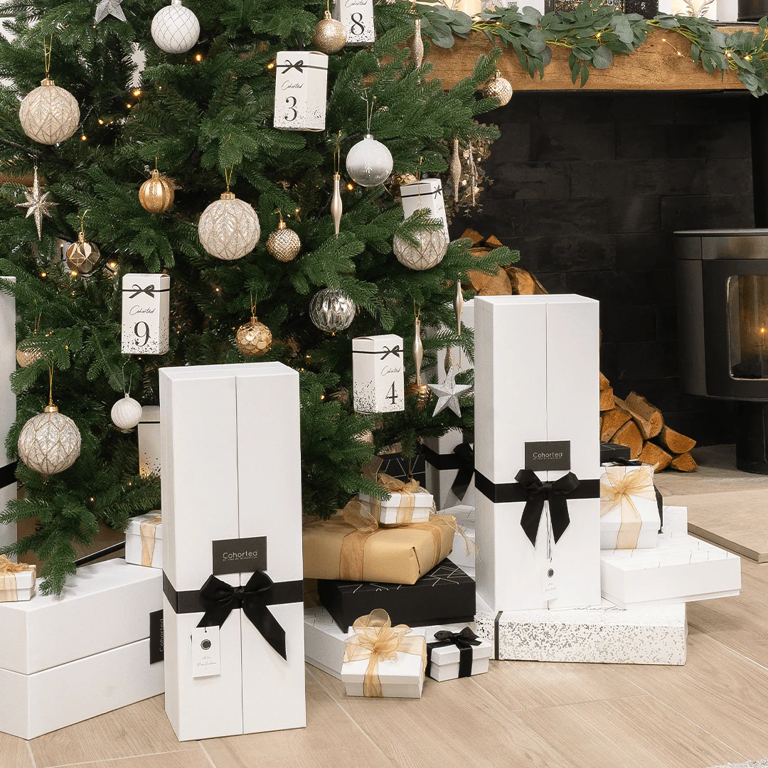 Cohorted Beauty Advent Calendar 2022 - Image 3