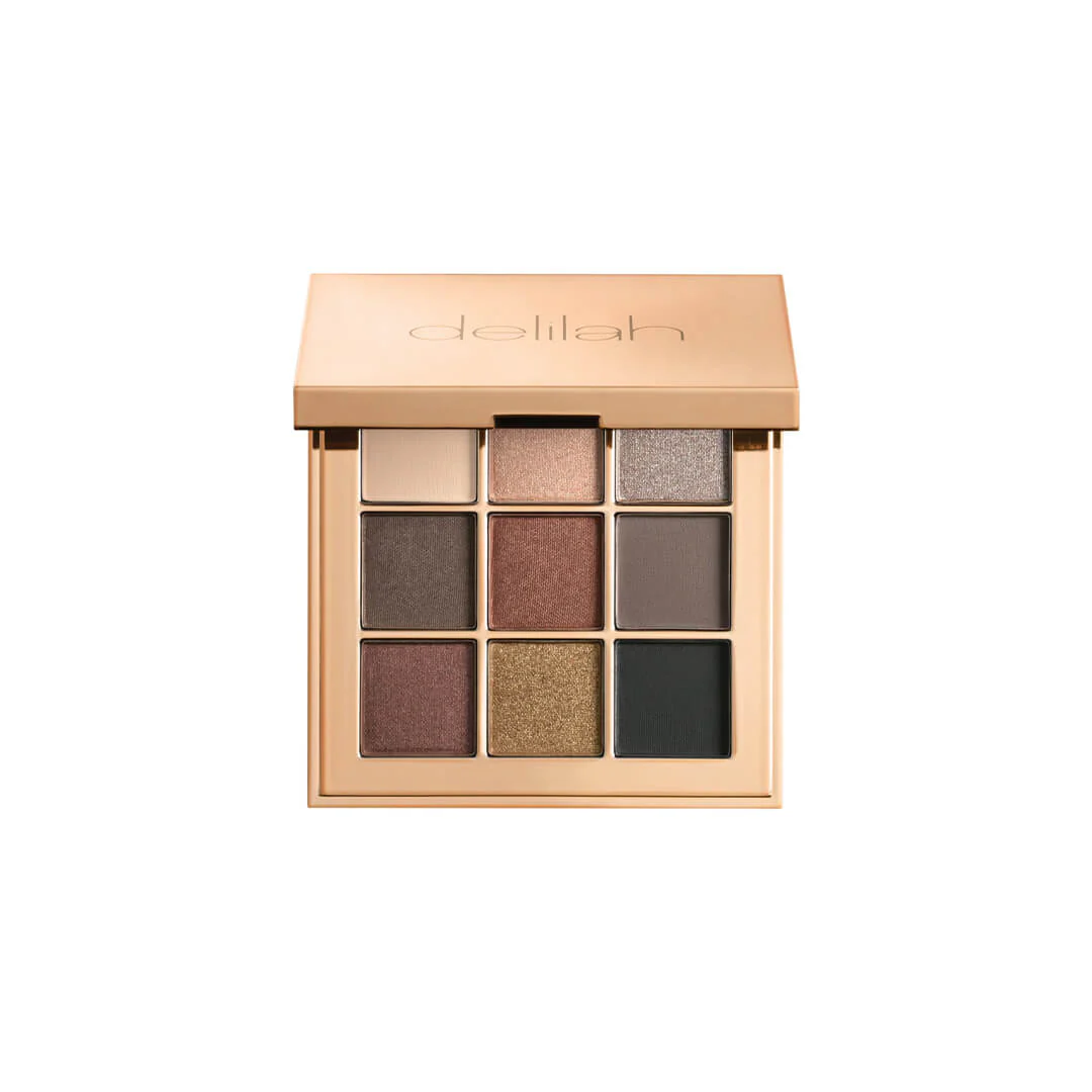 Cohorted Beauty Advent Calendar 2022 - Image 6