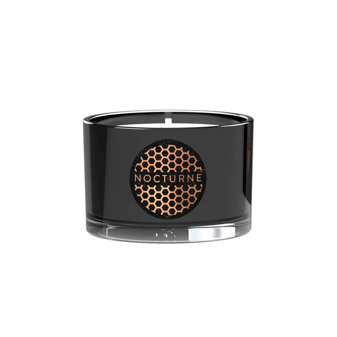 Cohorted Beauty Advent Calendar 2022 - Image 7