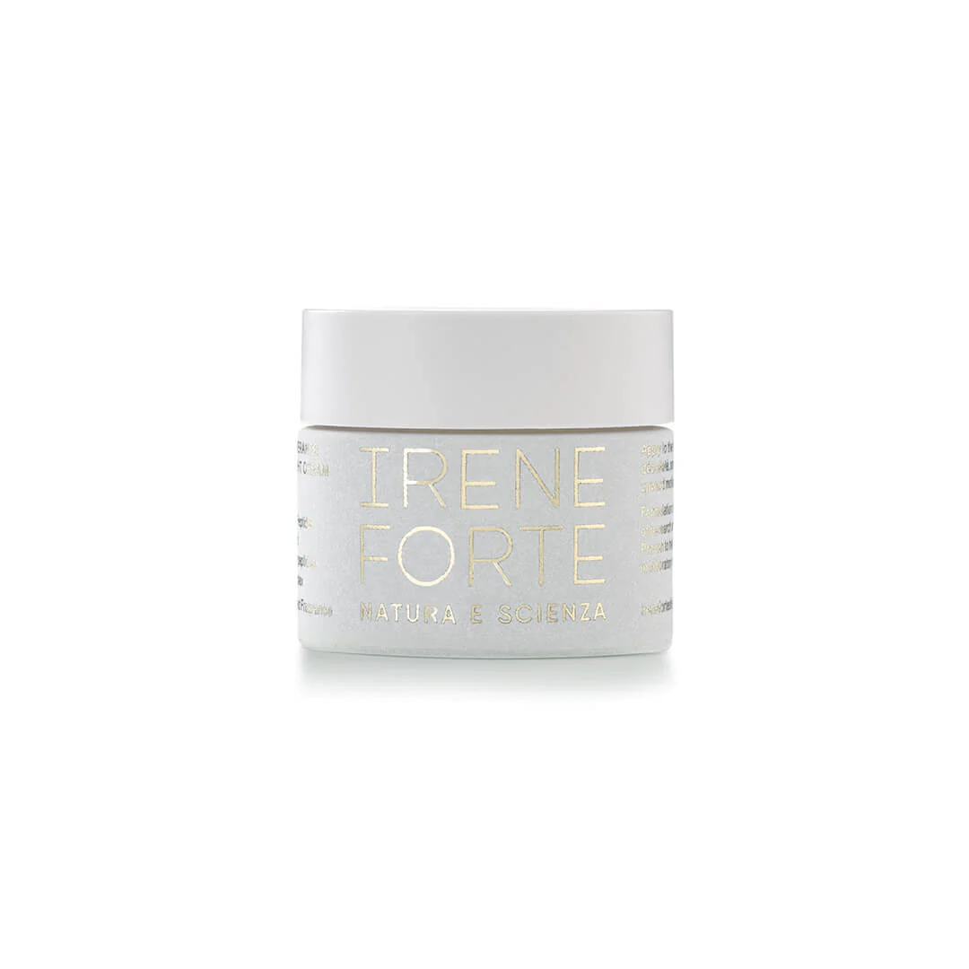 Cohorted Beauty Advent Calendar 2022 - Image 8