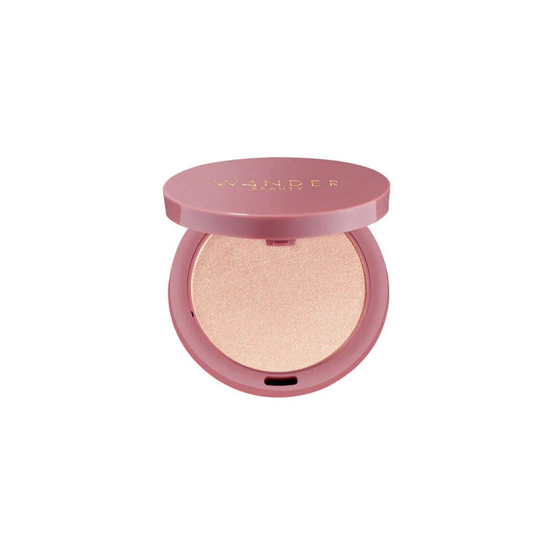 Cohorted Beauty Advent Calendar 2022 - Image 9