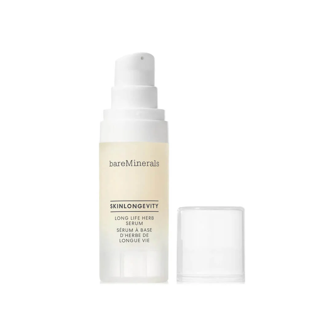 Easter Edit Limited Edition Beauty Box (Worth £110+) - Image 5