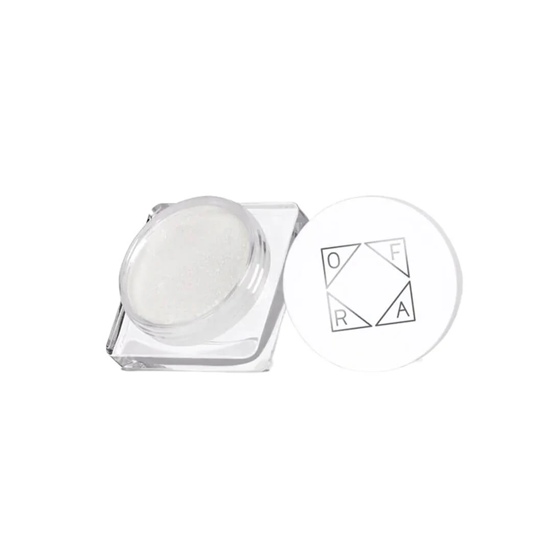 Easter Edit Limited Edition Beauty Box (Worth £110+) - Image 8