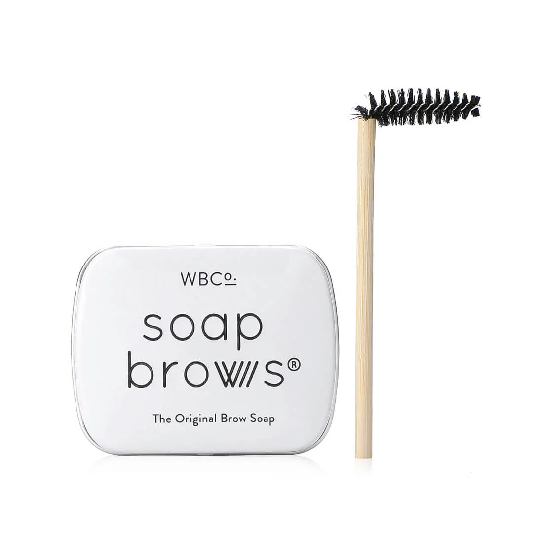 Glam & Go Beauty Box (Worth £120+) - Image 9