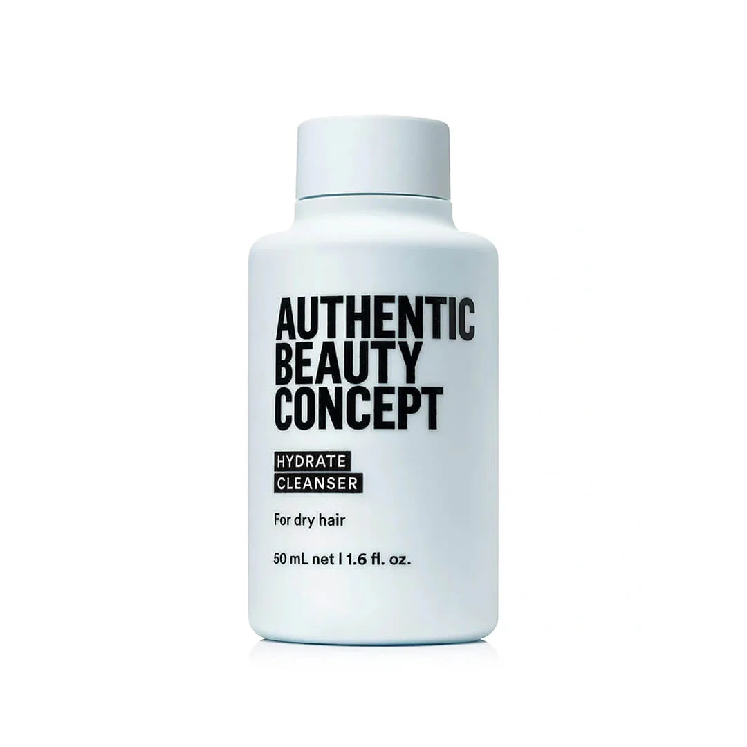 Hair Repair Beauty Box - Image 3