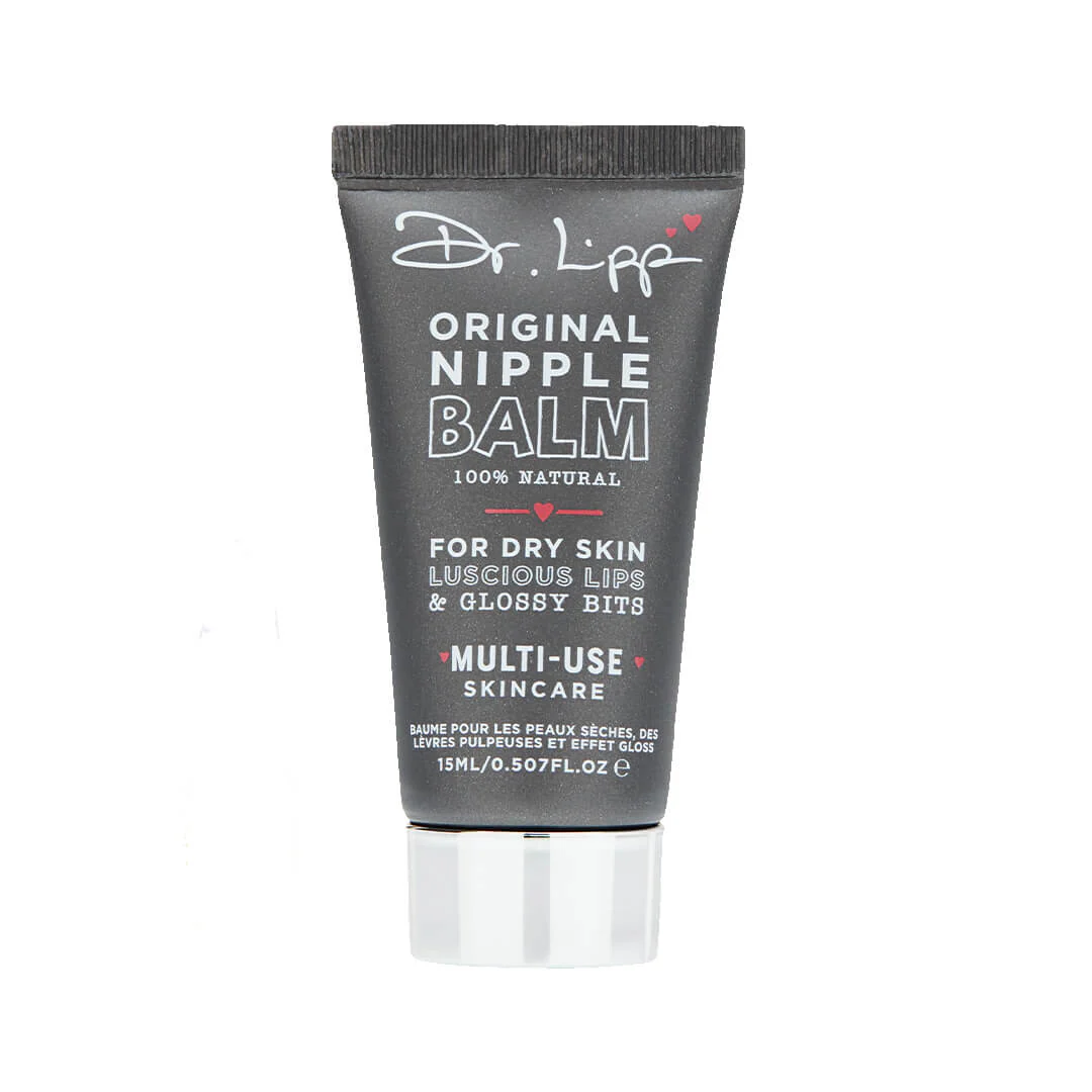 Just For You Limited Edition Beauty Box - Image 11