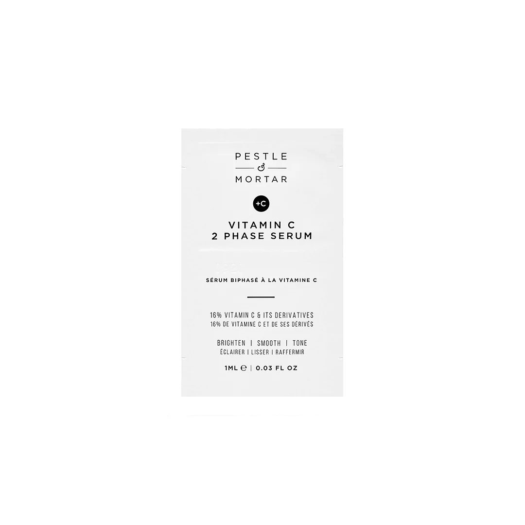 Just For You Limited Edition Beauty Box - Image 12