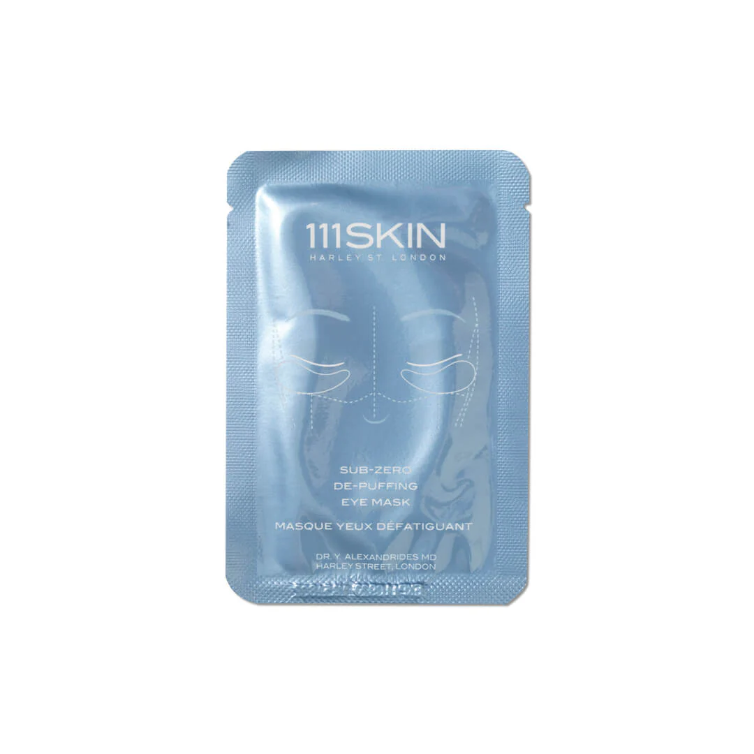 Just For You Limited Edition Beauty Box - Image 5