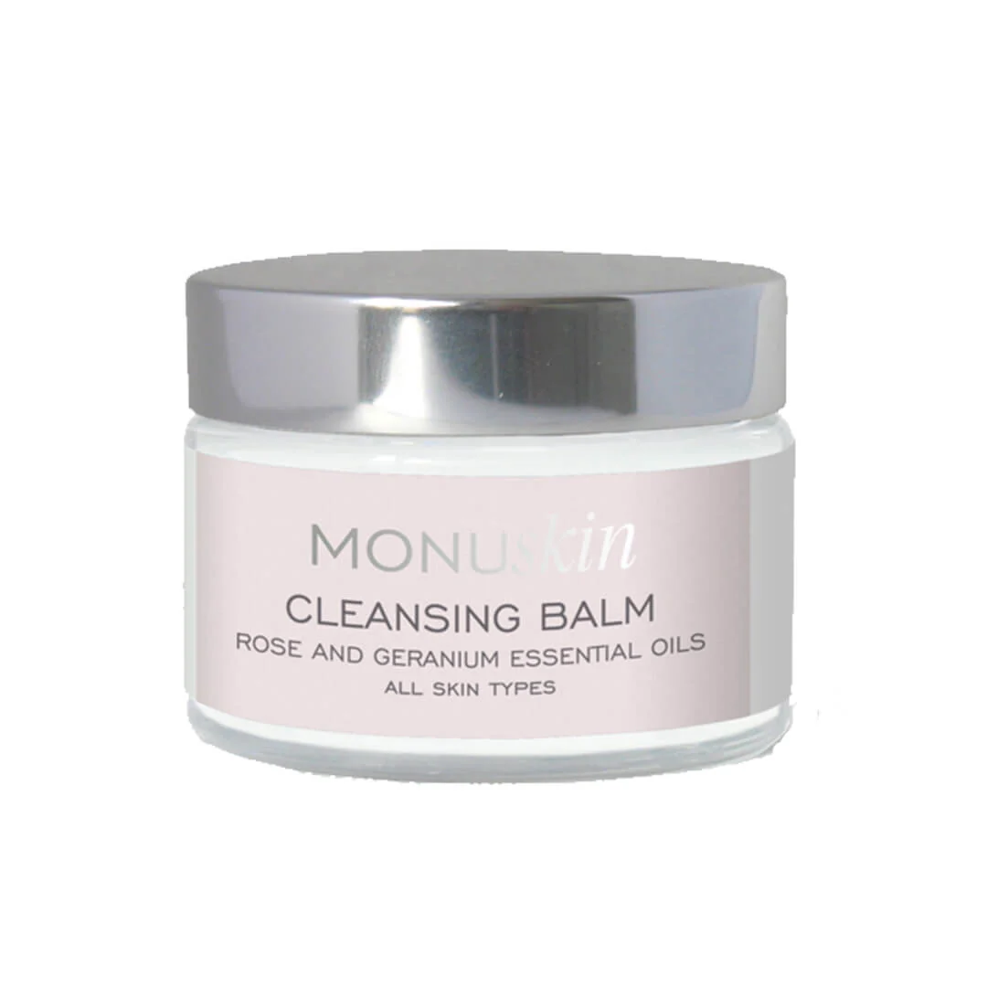 Just For You Limited Edition Beauty Box - Image 6