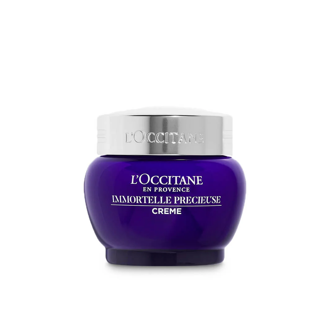 Just For You Limited Edition Beauty Box - Image 8