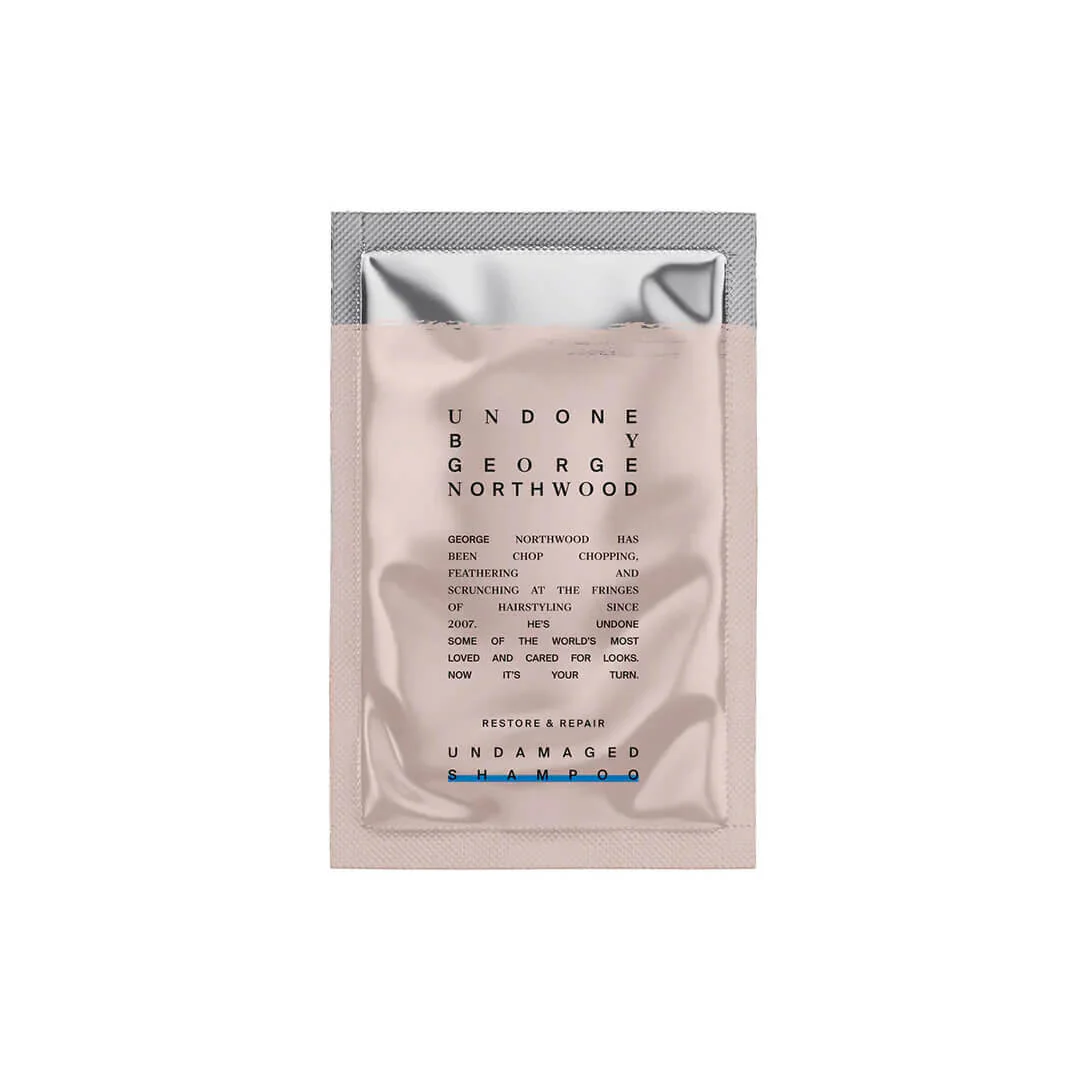 Letterbox Gifts - Be Calm Be Cosy (Worth £60+) - Image 11