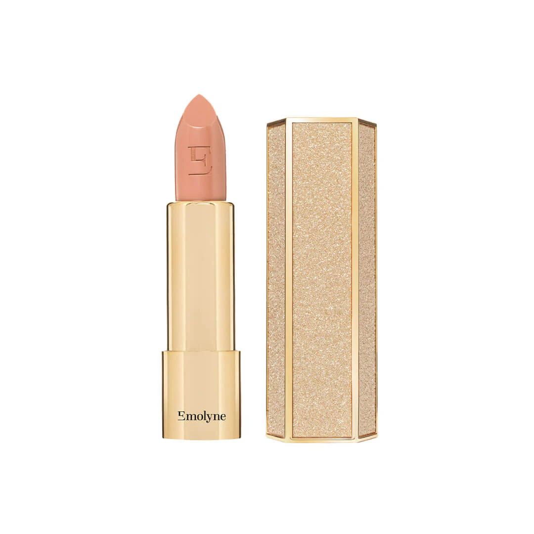 Letterbox Gifts - Beauty In Bloom (Worth £40+) - Image 3