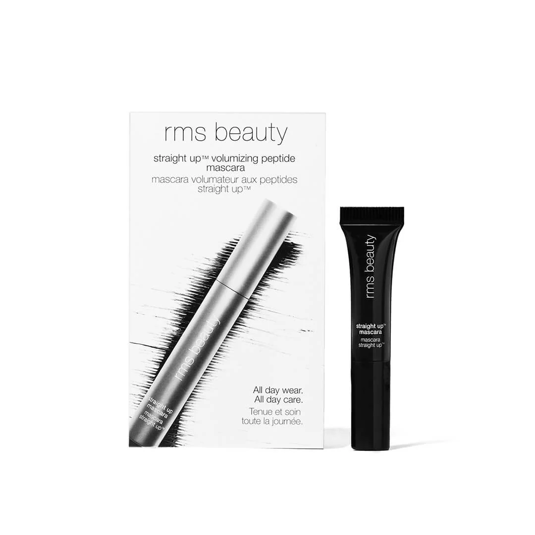 Letterbox Gifts - Beauty In Bloom (Worth £40+) - Image 5