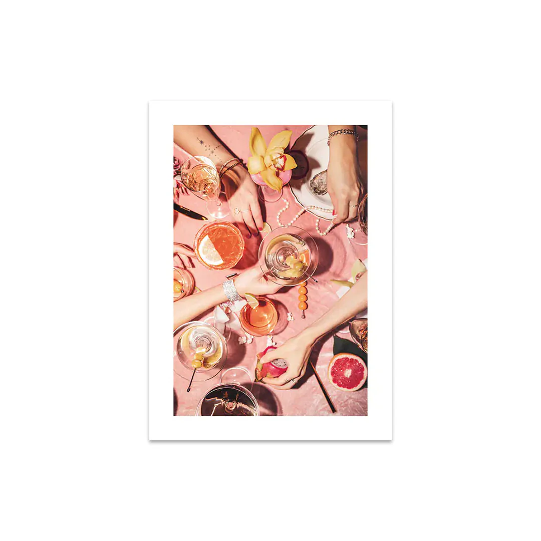 Letterbox Gifts - It's Your Birthday (Worth £40+) - Image 6