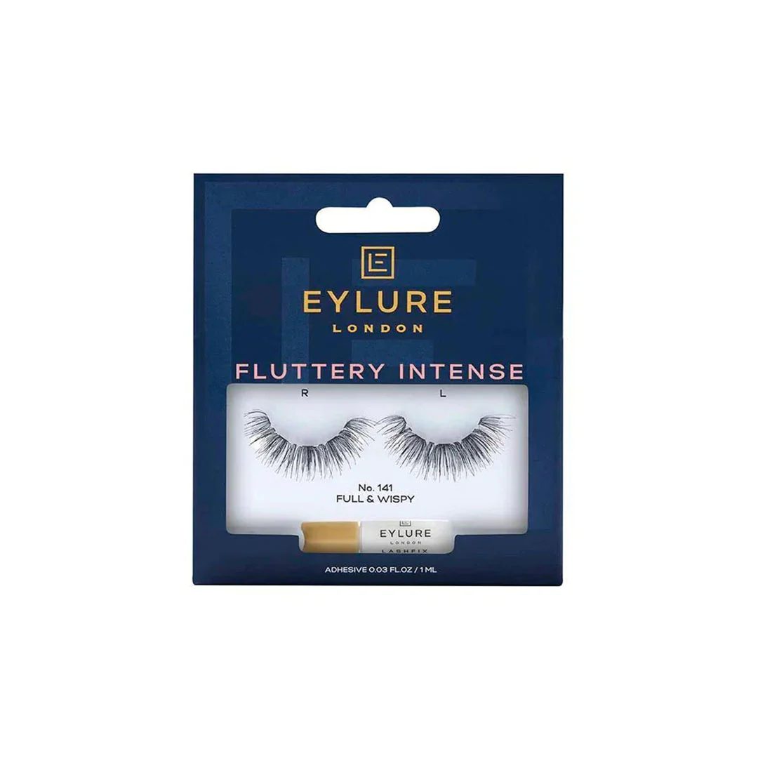 Letterbox Gifts - It's Your Birthday (Worth £40+) - Image 7