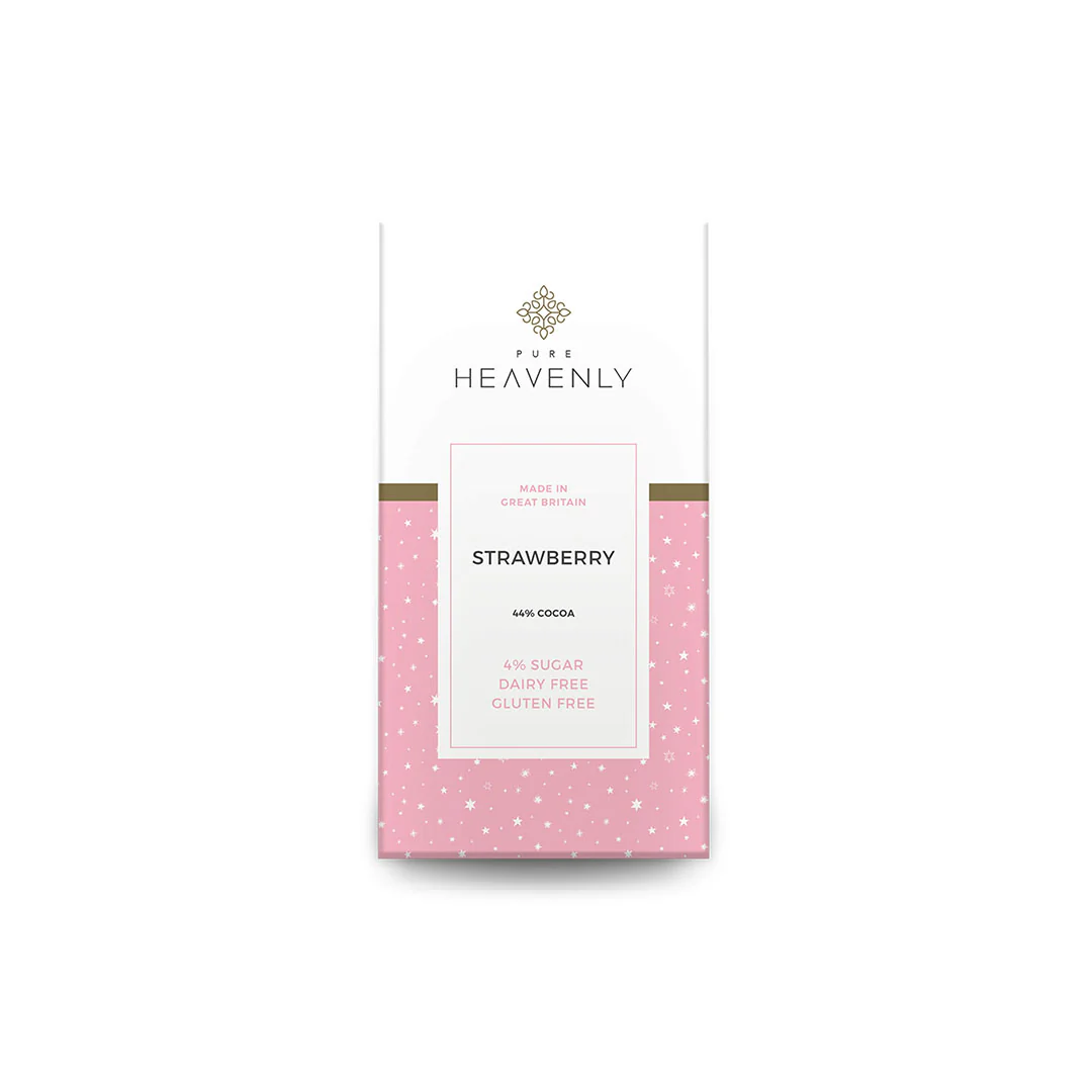 Letterbox Gifts - It's Your Birthday (Worth £40+) - Image 9