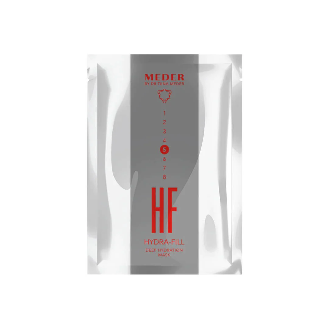 Letterbox Gifts - Mindful Moments (Worth £60+) - Image 8