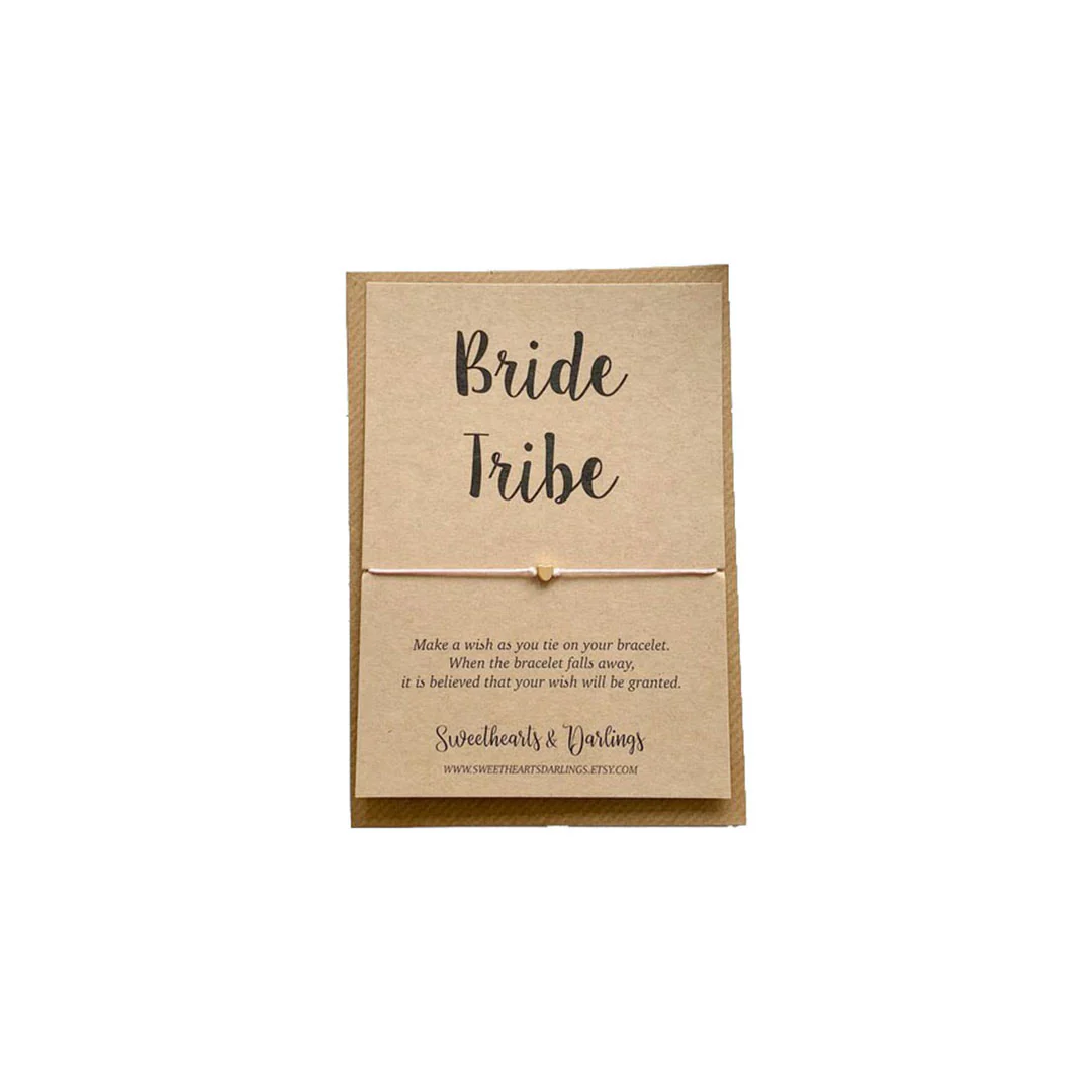 Letterbox Gifts - You're Getting Hitched! (Worth £60+) - Image 4