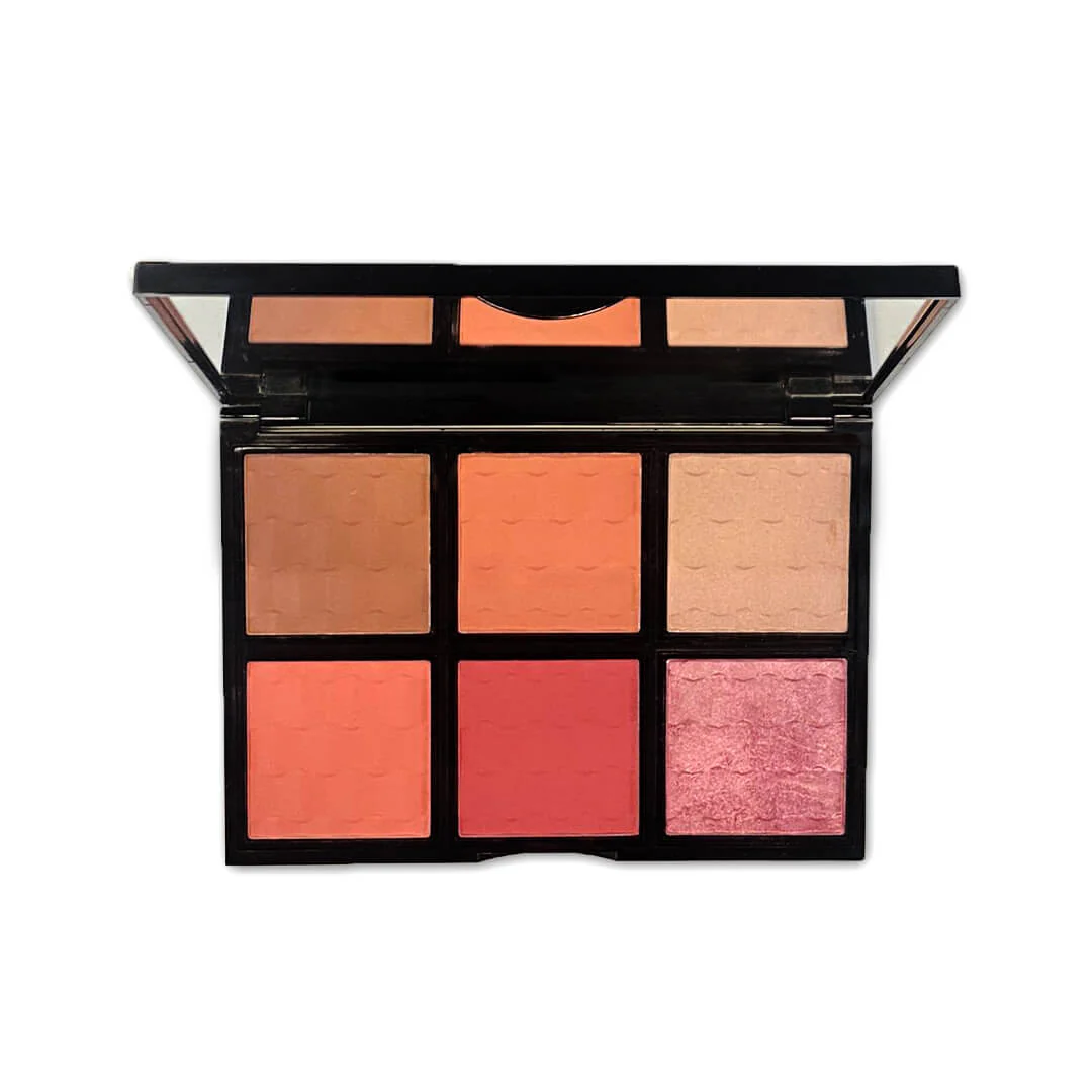 Letterbox Gifts - You're Getting Hitched! (Worth £60+) - Image 6