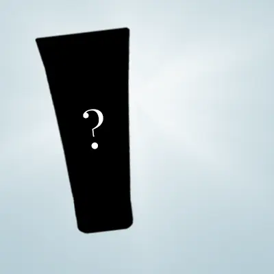 Cohorted Mystery Beauty Box - Image 3