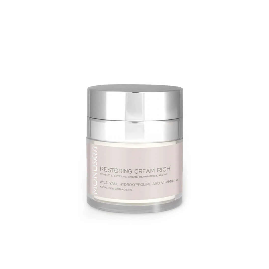 Monuksin Mind Body Soul Limited Edition Beauty Box (Worth £180+) - Image 7