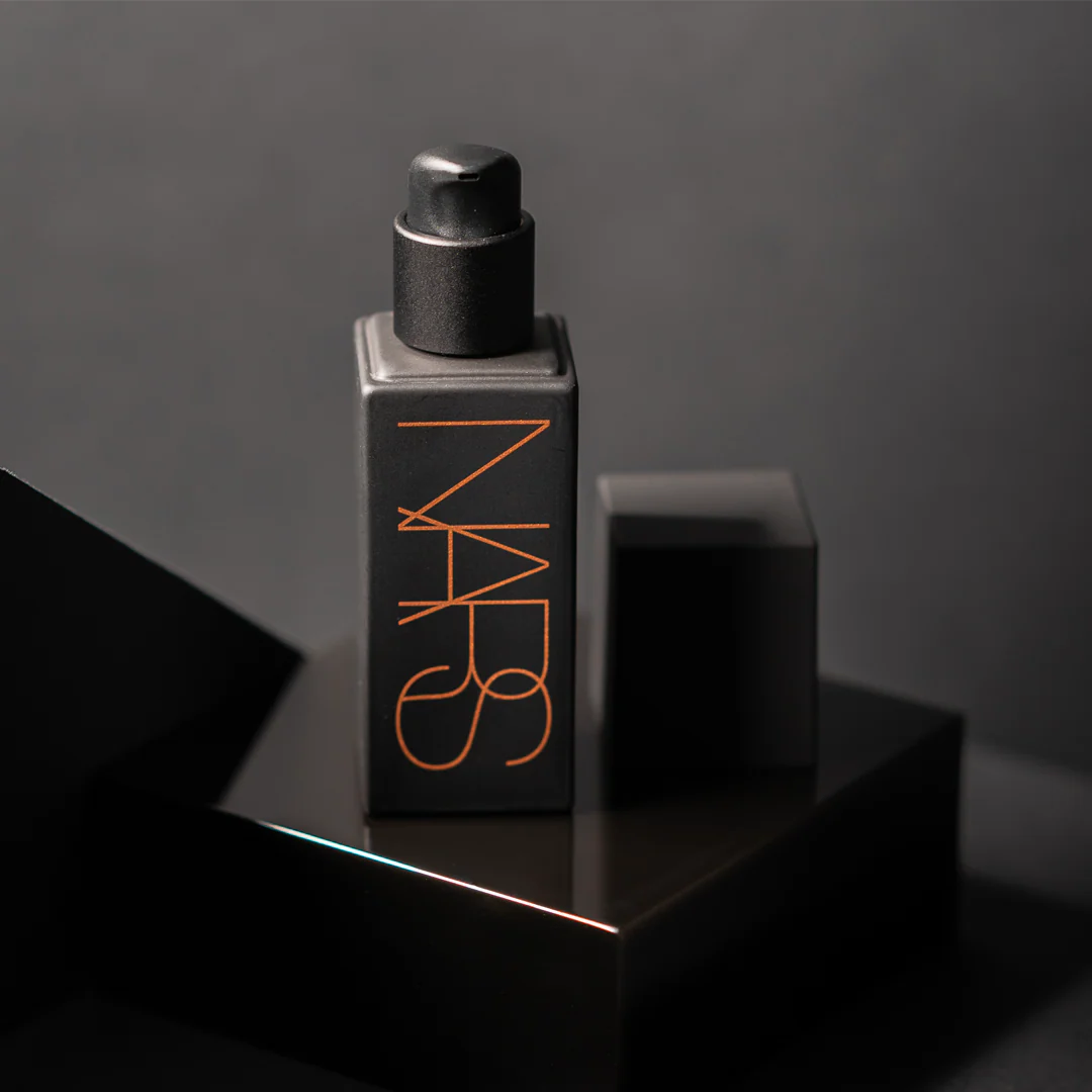 NARS x Cohorted Limited Edition Beauty Box (Worth £160+) - Image 4