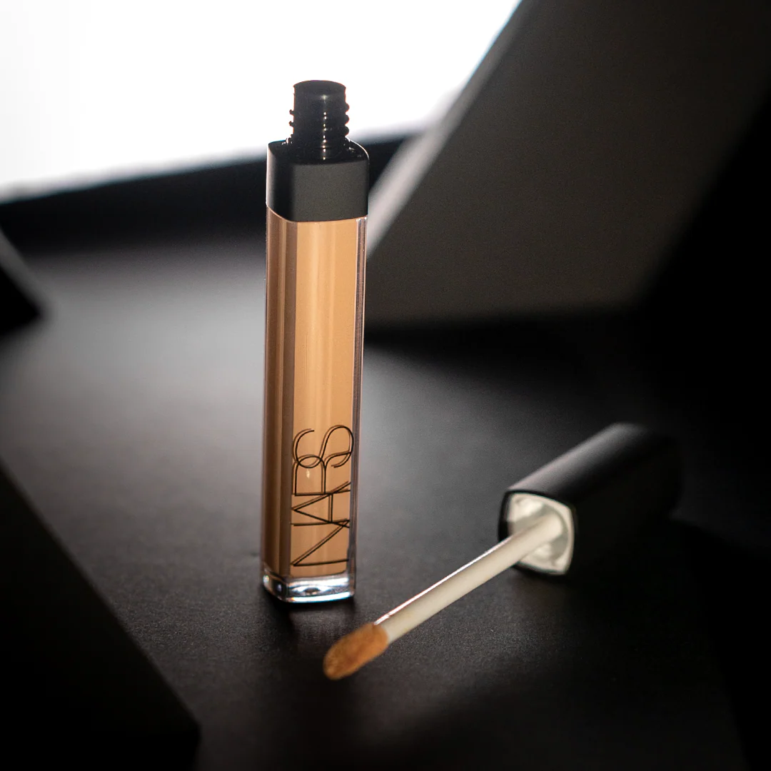 NARS x Cohorted Limited Edition Beauty Box (Worth £160+) - Image 5