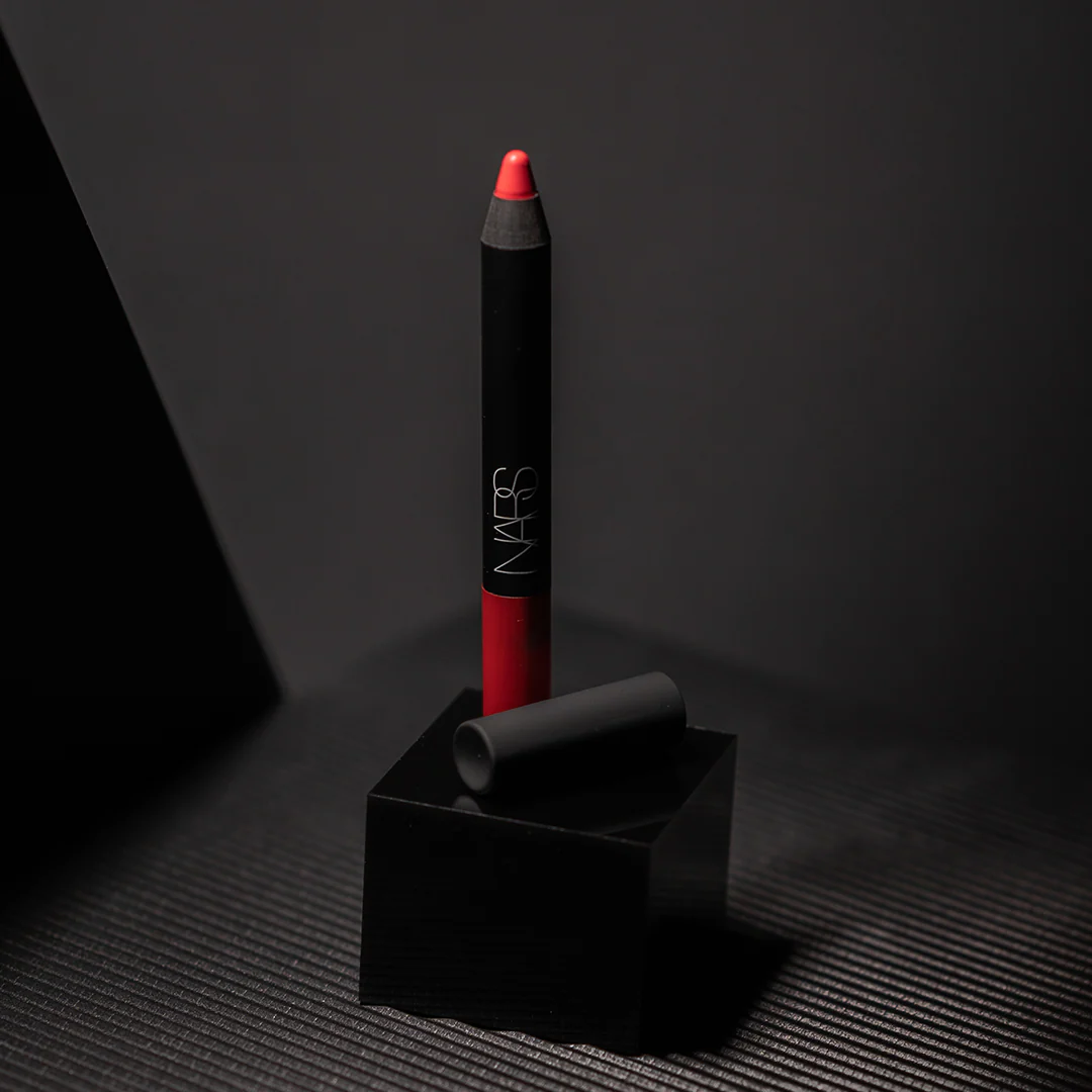 NARS x Cohorted Limited Edition Beauty Box (Worth £160+) - Image 6