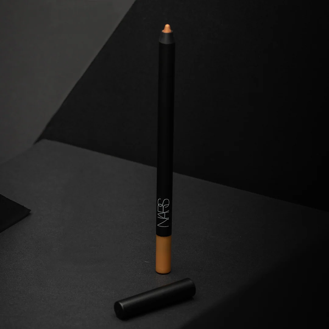 NARS x Cohorted Limited Edition Beauty Box (Worth £160+) - Image 7