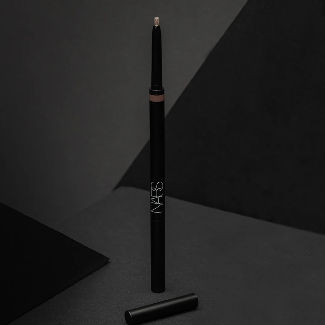 NARS x Cohorted Limited Edition Beauty Box (Worth £160+) - Image 8