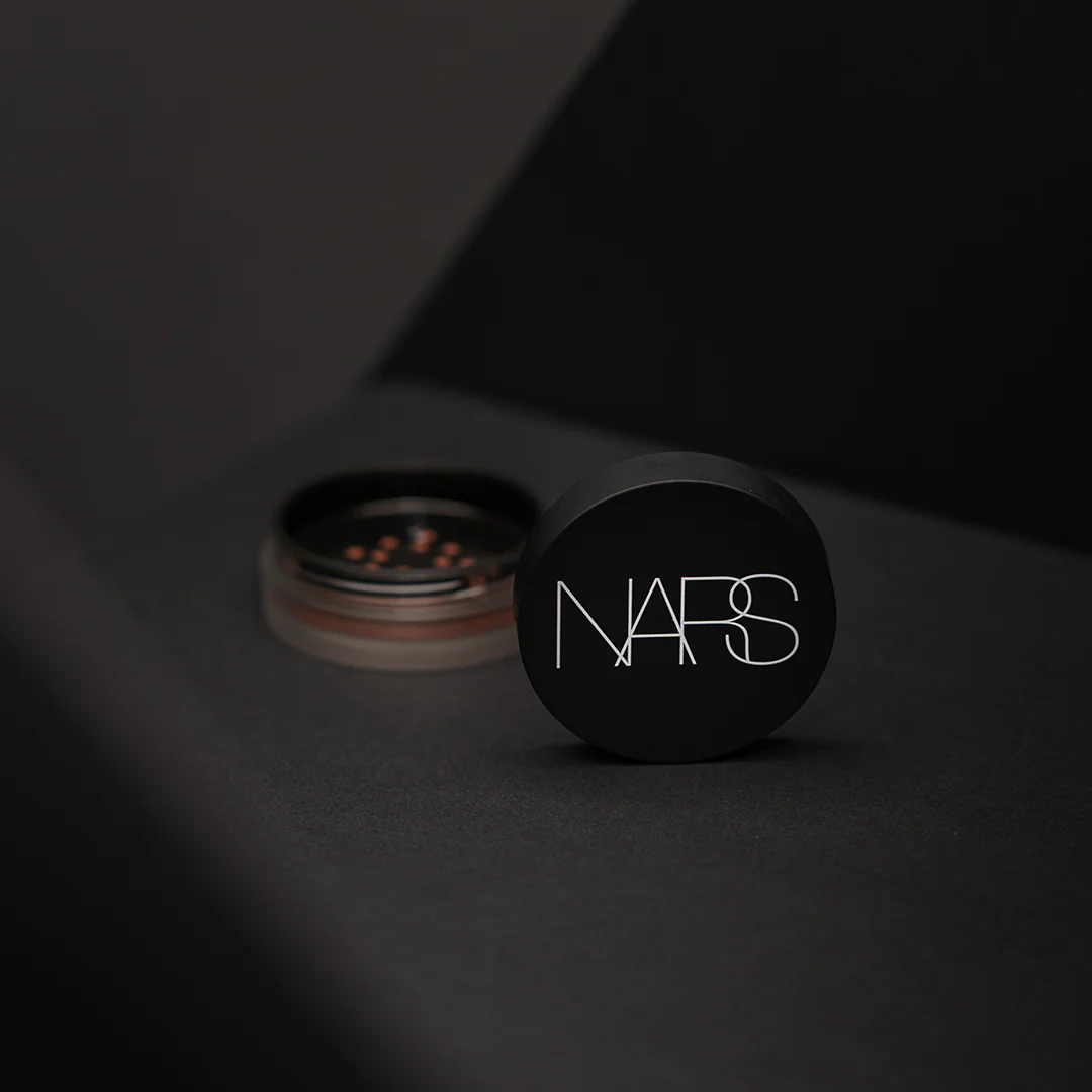NARS x Cohorted Limited Edition Beauty Box (Worth £160+) - Image 9