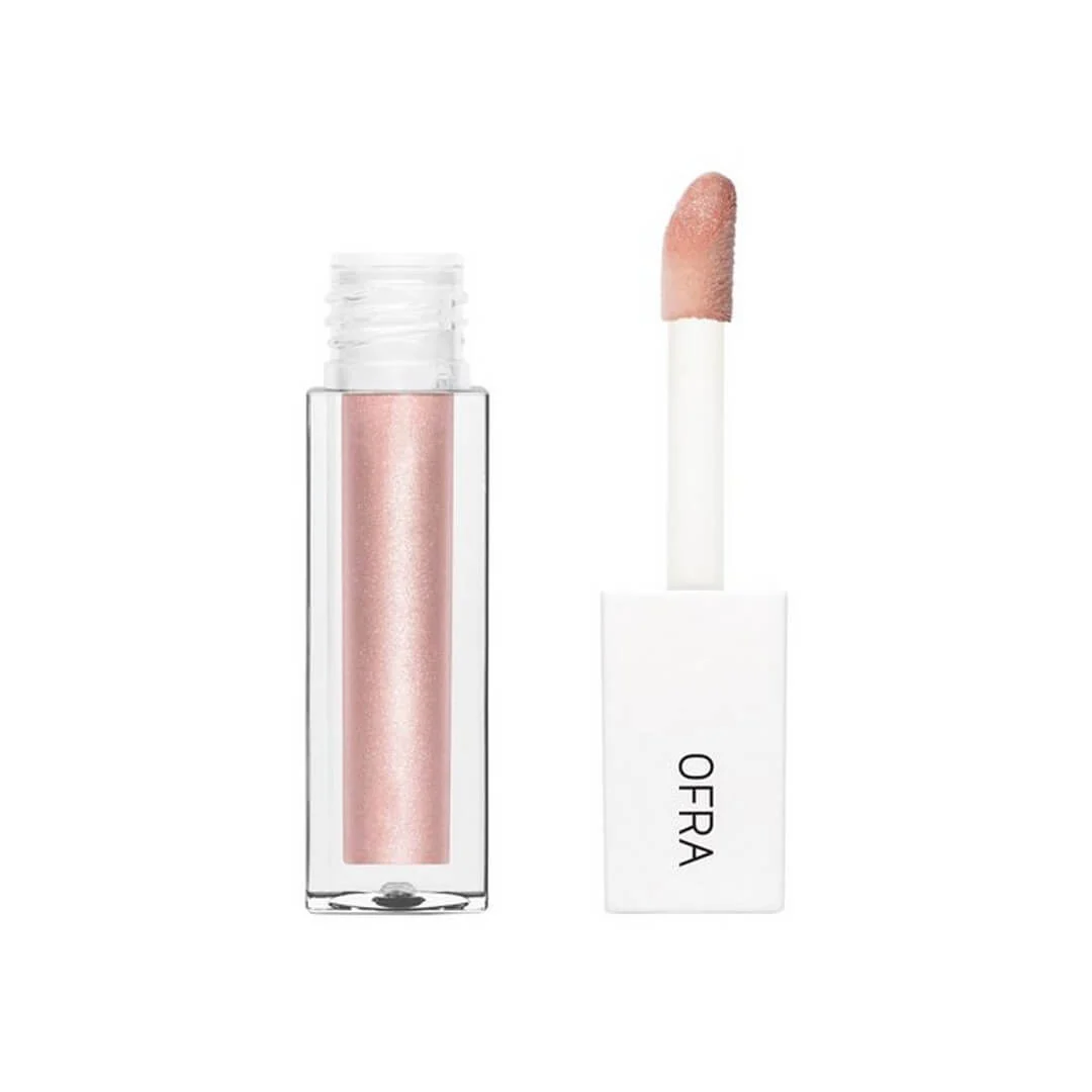 The Ofra Cosmetics Beauty Box Edit - 2nd Edit (Worth £130+) - Image 4