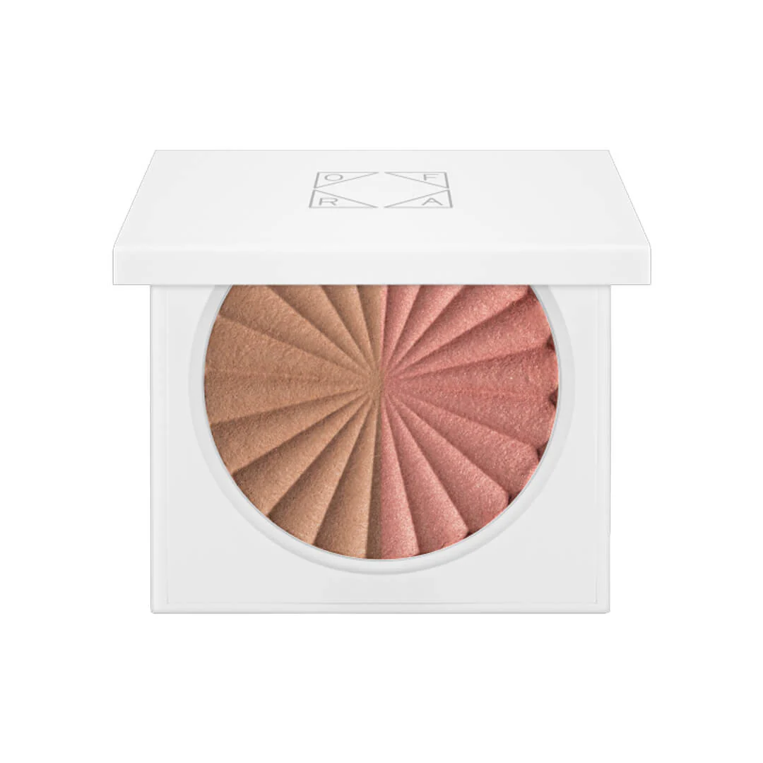 The Ofra Cosmetics Beauty Box Edit - 2nd Edit (Worth £130+) - Image 6