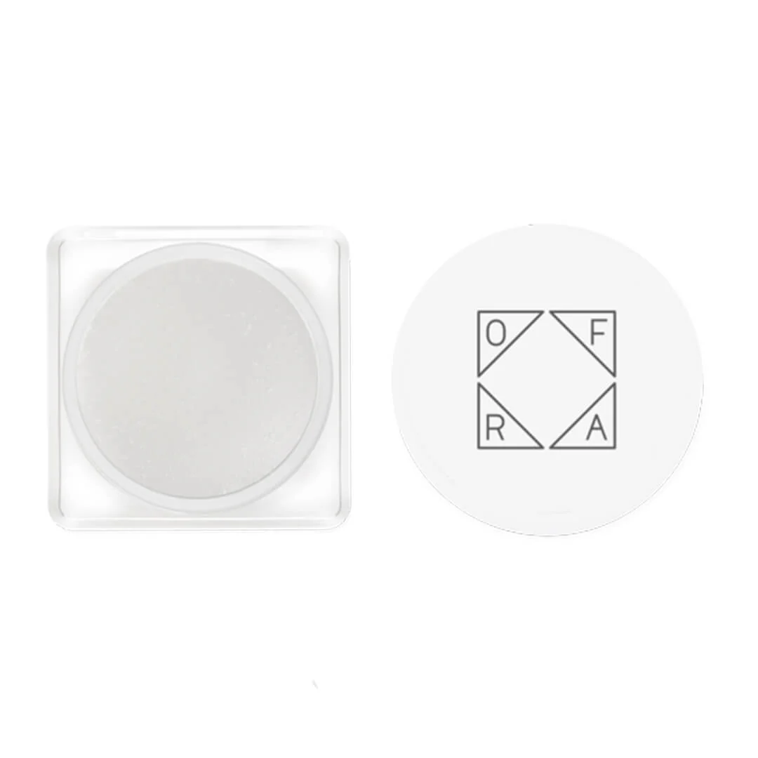 The Ofra Cosmetics Beauty Box Edit - 2nd Edit (Worth £130+) - Image 7