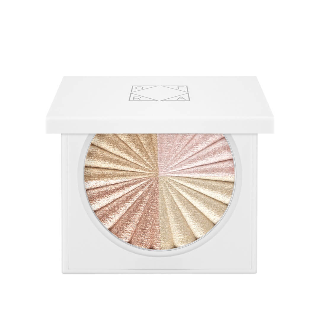 The Ofra Cosmetics Beauty Box Edit - 2nd Edit (Worth £130+) - Image 8