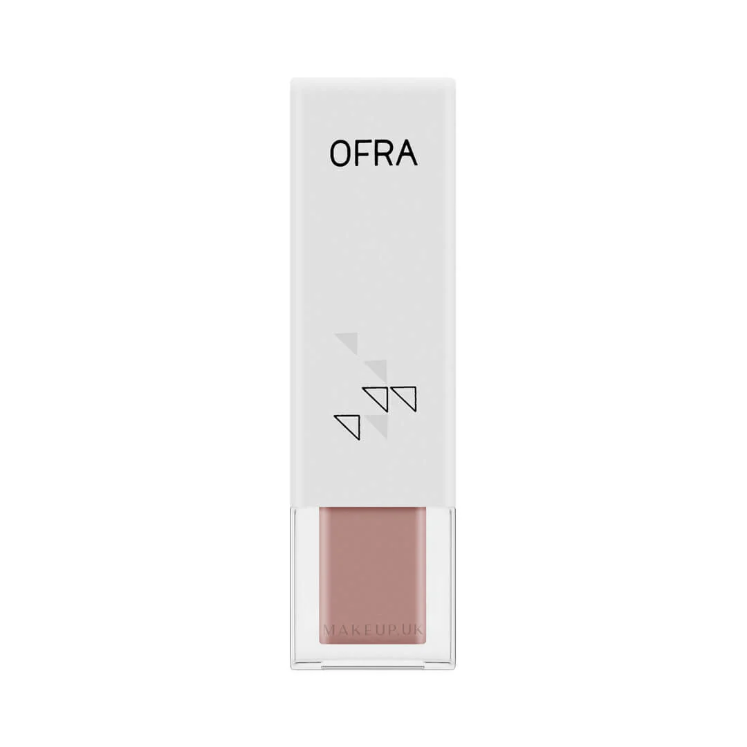 The Ofra Cosmetics Beauty Box Edit - 2nd Edit (Worth £130+) - Image 9