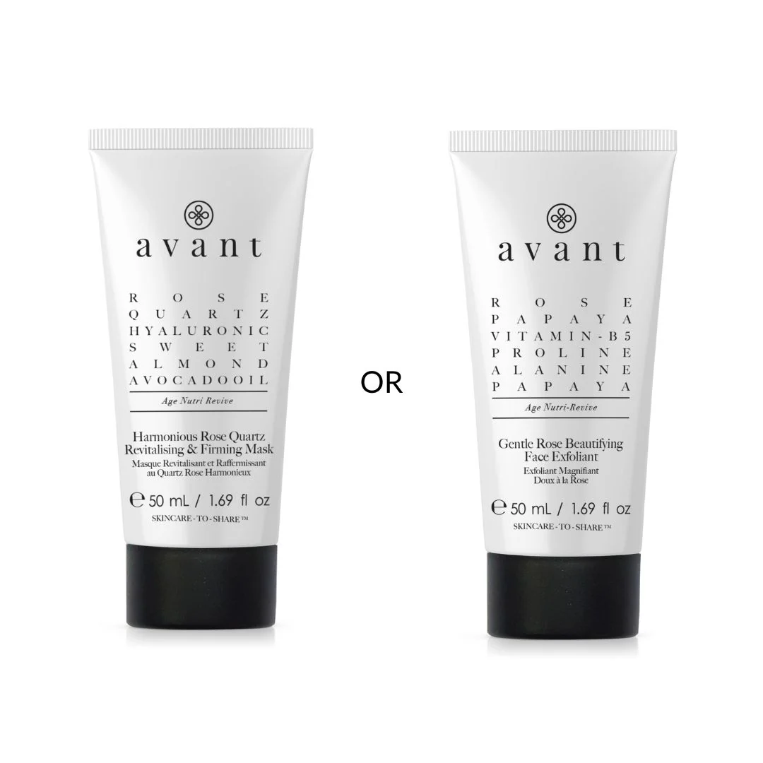 The Avant Beauty Box 3rd Edit (Worth £450+) - Image 6
