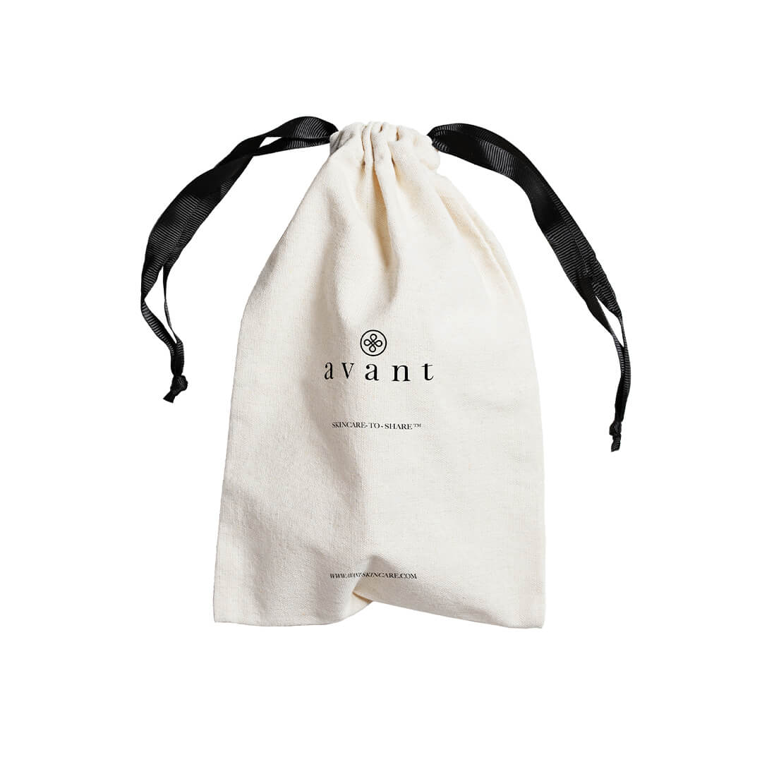 The Avant Beauty Box 3rd Edit (Worth £450+) - Image 7