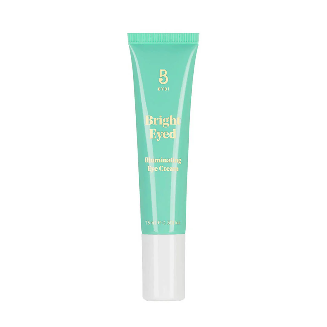 The Bybi Beauty Box (Worth £100+) - Image 8