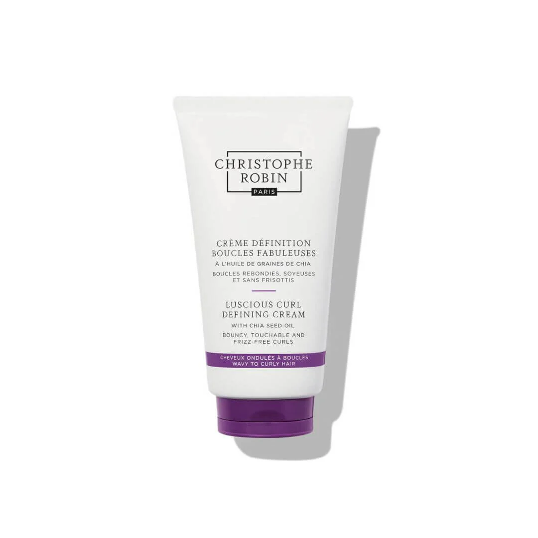 The Christophe Robin Beauty Box (Worth £120+) - Image 7