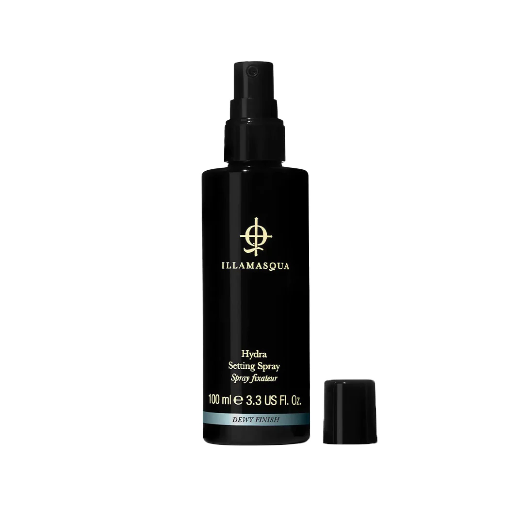 The Illamasqua Beauty Box (Worth £100+) - Image 3