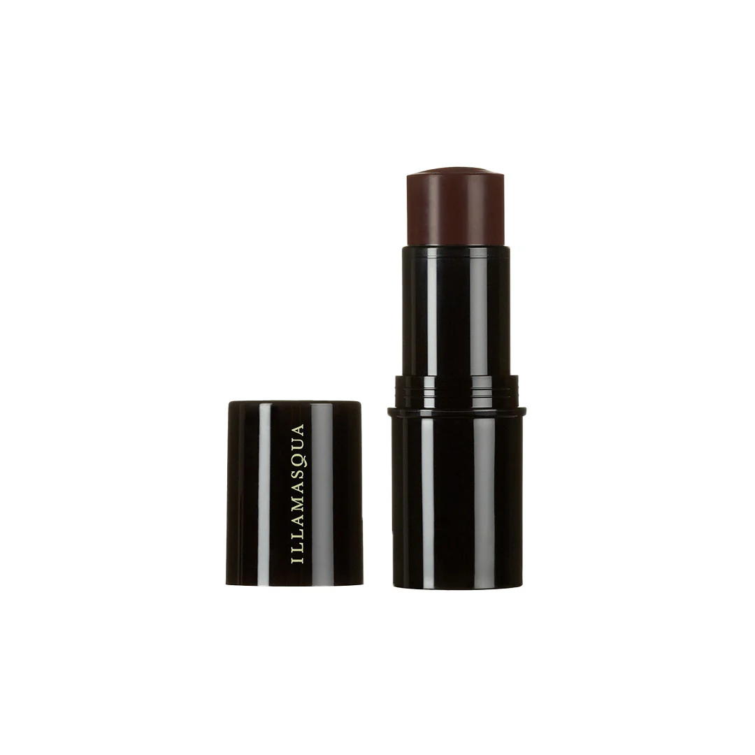 The Illamasqua Beauty Box (Worth £100+) - Image 4