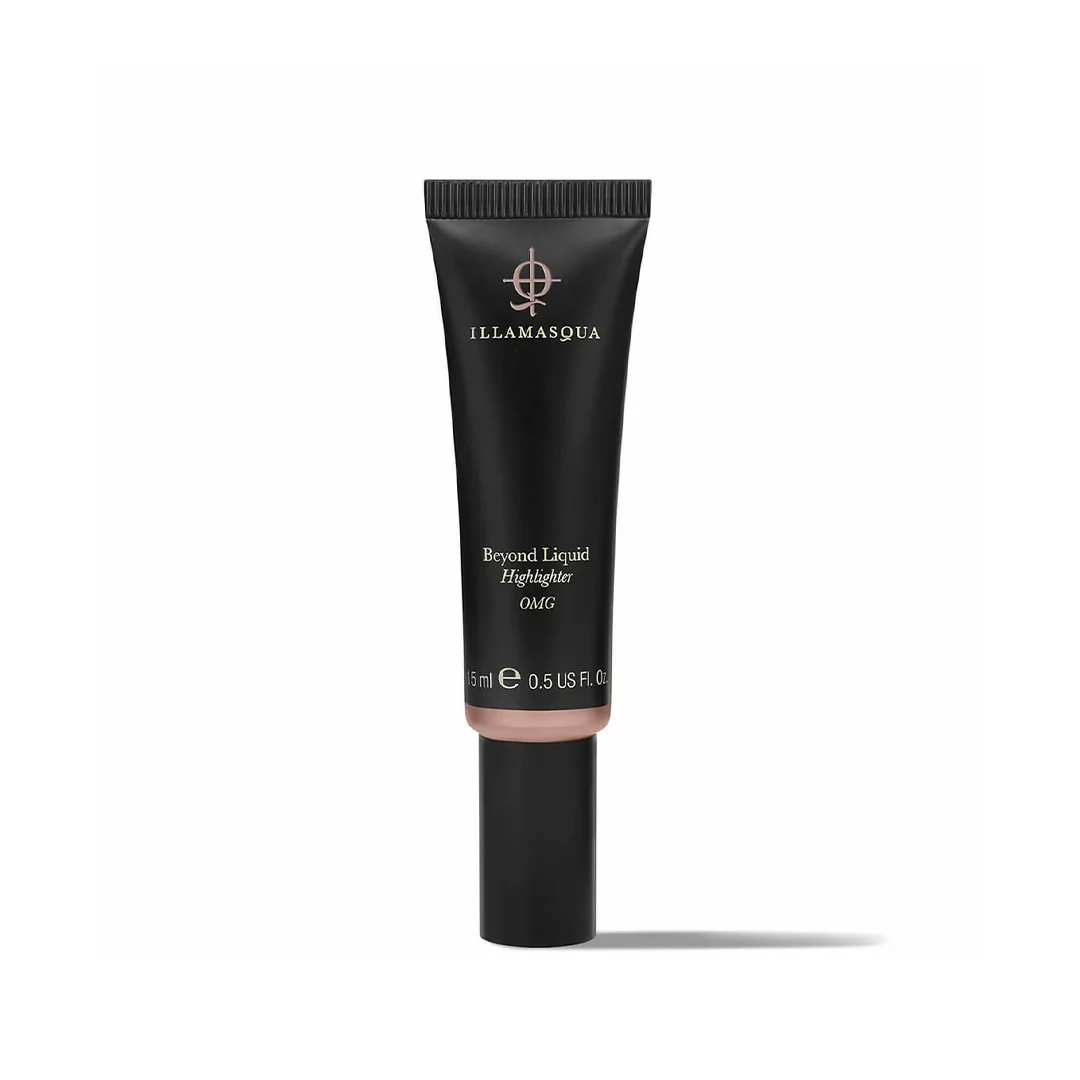 The Illamasqua Beauty Box (Worth £100+) - Image 6