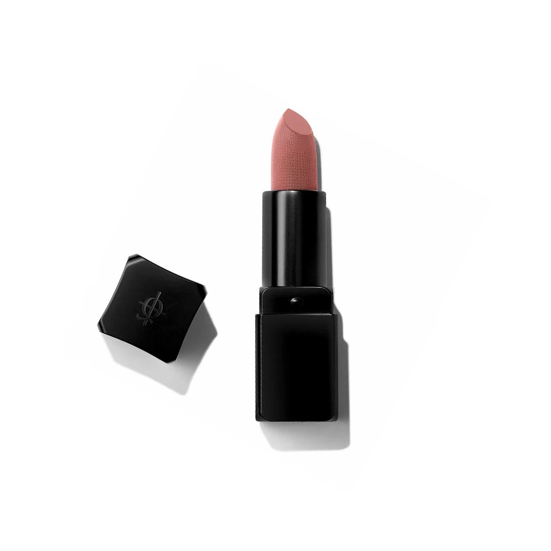 The Illamasqua Beauty Box (Worth £100+) - Image 7