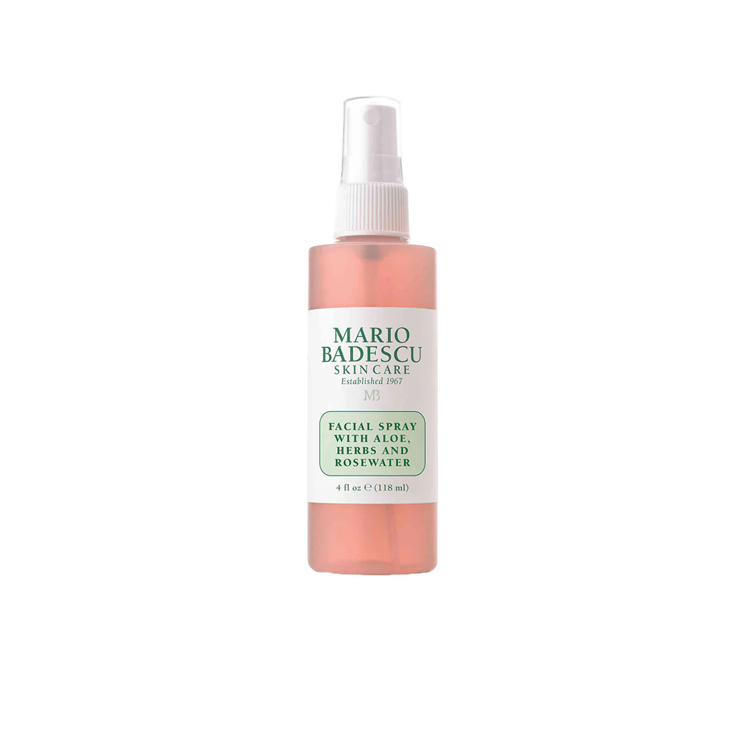 The Mario Badescu Beauty Box (Worth £100+) - Image 3