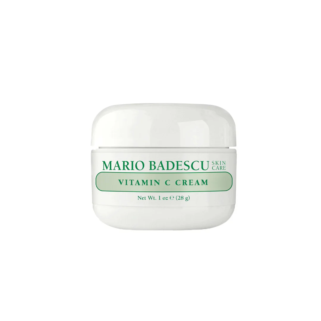 The Mario Badescu Beauty Box (Worth £100+) - Image 4