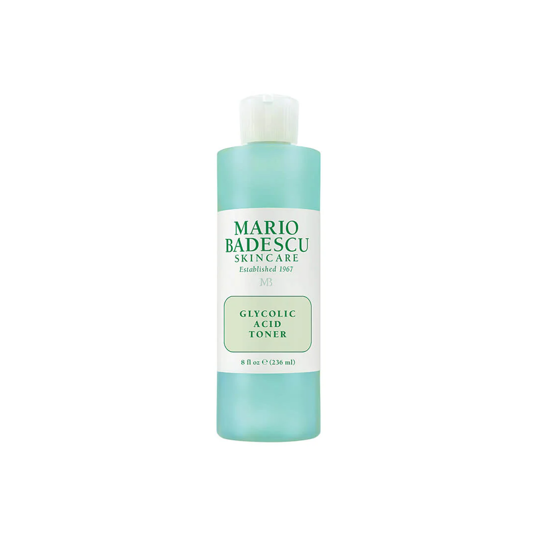 The Mario Badescu Beauty Box (Worth £100+) - Image 5