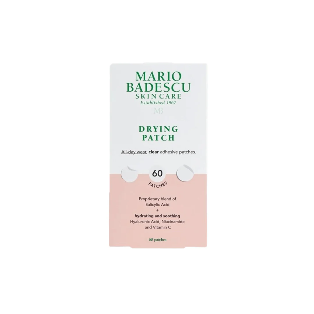 The Mario Badescu Beauty Box (Worth £100+) - Image 6