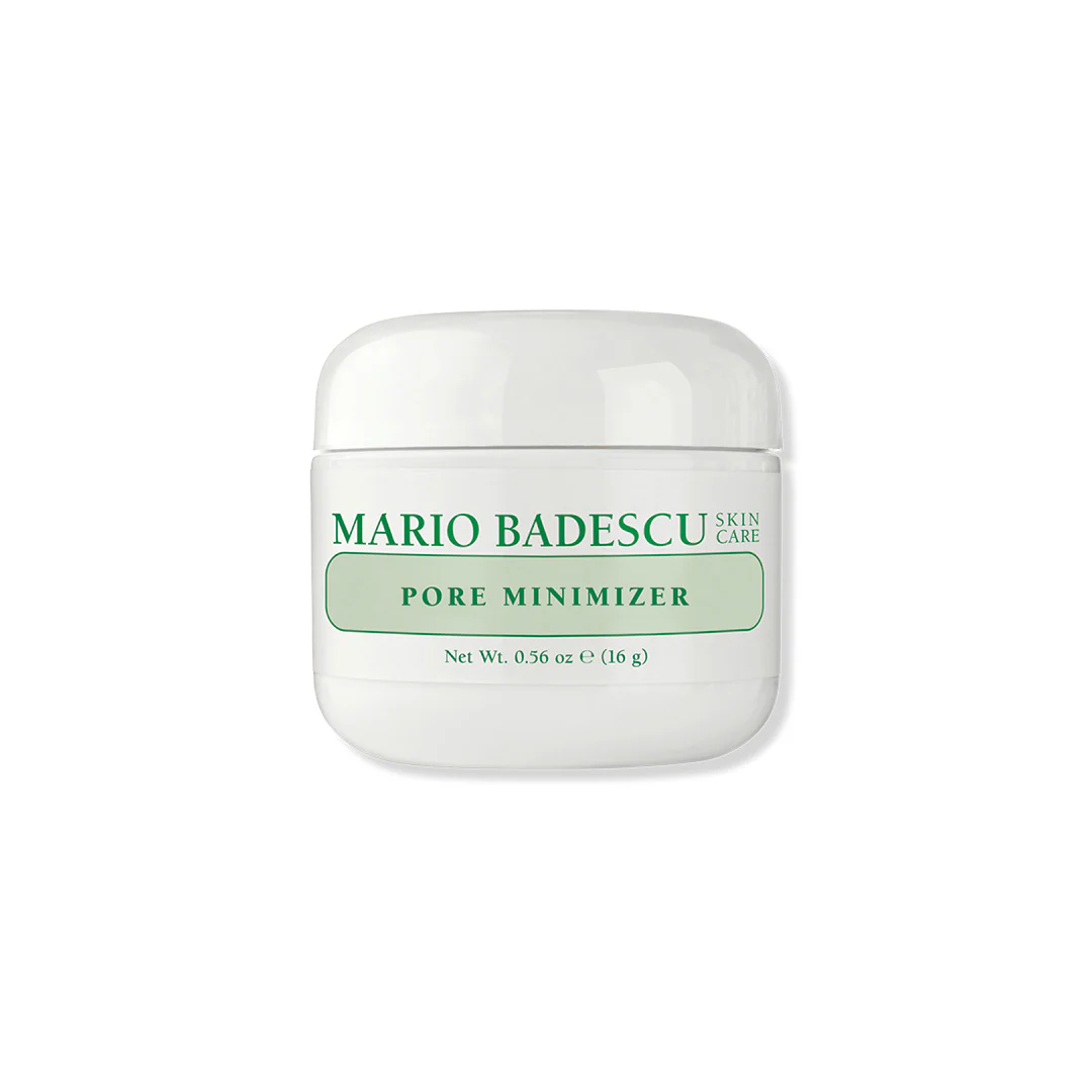 The Mario Badescu Beauty Box (Worth £100+) - Image 8